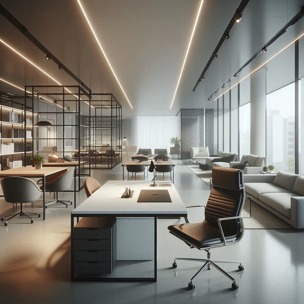 大厦名字文章配图